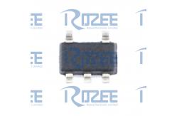 China MCP6001T-E/OT supplier