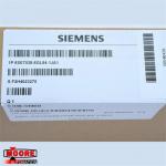 6SE7038-6GL84-1JA1 6SE7 038-6GL84-1JA1 Siemens Converter Power Board