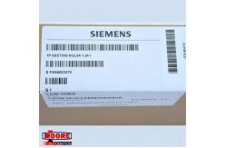 China 6SE7038-6GL84-1JA1 6SE7 038-6GL84-1JA1 Siemens Converter Power Board supplier