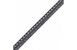 China Temperature Sensor Chip SOT-563 TMP125AIDBVR TMP125A Buy Electronic Components supplier