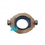 Standard Size CBU543625J Clutch Bearings High Durability for sale