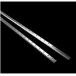 ISO Guillotine Shear Blades Perforated Sheet Metal Guillotine Blades for sale