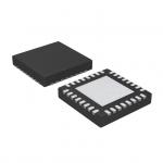 Bridge Gate Driver IC 20-Pin SOP MCZ33883EG MCZ33883 Electronics Parts Components for sale