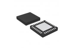China Bridge Gate Driver IC 20-Pin SOP MCZ33883EG MCZ33883 Electronics Parts Components supplier