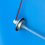 MDF Kit Valve Activator for Custom Builds - Flexible Use, Reliable Bonding