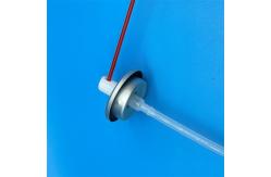 China MDF Kit Valve Activator for Custom Builds - Flexible Use, Reliable Bonding supplier