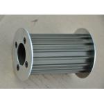 Pulley Plly Assy Y-Axis Idler For Cutter Gt5250 Gt7250 Machine Parts 75232000 for sale
