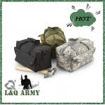 military canvas tool bag for sale