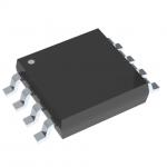 Computer Circuit Board Chips Programmed Integrated Digital DS1821S for sale