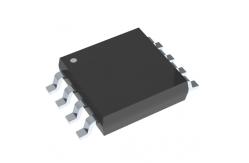 China Computer Circuit Board Chips Programmed Integrated Digital DS1821S supplier