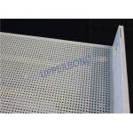 Reasonable Cig Machine Loading Tray In Scientific Operation Flow Beige Color for sale