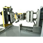 IEC 60669-1 Self Locking Switches Normal Operation Life Tester
