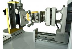 China IEC 60669-1 Self Locking Switches Normal Operation Life Tester supplier