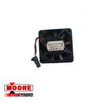 2406KL-05W-B59  NMB  Cooling Fan with Terminal for sale