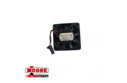 China 2406KL-05W-B59  NMB  Cooling Fan with Terminal supplier