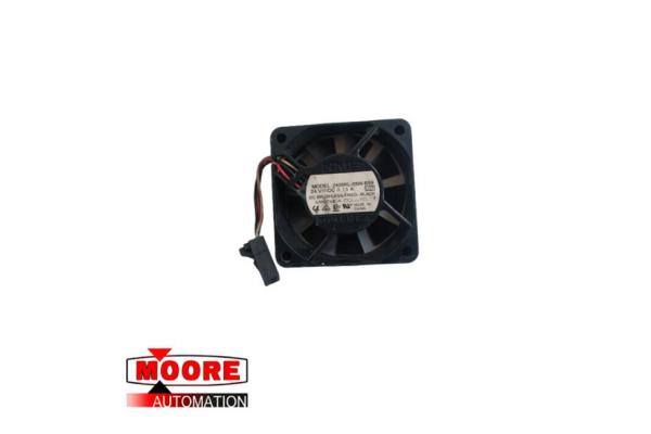 2406KL-05W-B59 NMB Cooling Fan with Terminal