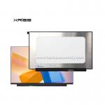 15.6 165Hz 40pins Laptop LCD Screen NE156QHM-NY5 QHD Gaming Display Panel Replacement for sale