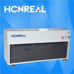 Automatic Splice Carrier SMT Tape Cutting Machine For SAMSUNG LED Assembly Line for sale