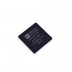 Analog ADSP-21371 Microcontroller Automatic Sliding Door Design ADSP-21371 Electronic Components Capacitor for sale