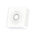 T0007806-EU for sale