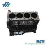 OEM QUALITY CYLINDER BLOCK ASSEMBLY FIT ISUZU 4HG1 8-98204533-1 for sale