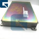 YN22E00354F4 Excavator SK330-8 High Quality Controller ECM for sale