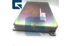 China YN22E00354F4 Excavator SK330-8 High Quality Controller ECM supplier