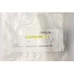 FUJI 2SGTHA00500 NXT H24 Head Suction nozzle shaft in stocks fast delivery for sale