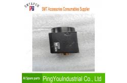 China Camera SMT Machine Spare Parts N510023800AA CS8550Di-10 2 For Panasonic Mounter supplier