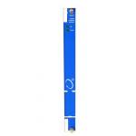 RS232 Bently Nevada 3500 Vibration Probe 3500 92 Communication Gateway 133323-01 3500/92-02-01-00 for sale