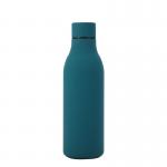 Tea Portable Water Cup 304 Stainless Steel BPA Free Leak Proof for sale
