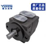 small Hydraulic Machine Pump PV2R12  PV2R3-108 PV2R3-116 PV2R2-75