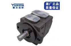 China small Hydraulic Machine Pump PV2R12  PV2R3-108 PV2R3-116 PV2R2-75 supplier