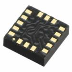 LIS3DSH MEMS digital output motion sensor ultra low-power high performance diode rectifier circuit for sale