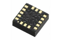 China LIS331DLHTR electronic integrated circuit MEMS digital output motion sensor supplier
