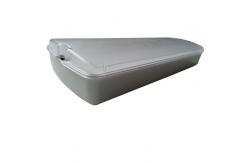China 3W Maintained LED Emergency Lights 220V With Ni-Cd Rechargeable Battery supplier