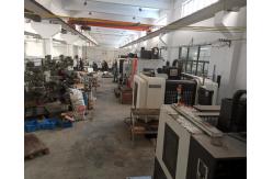 China Protein Ball Rolling Machine manufacturer