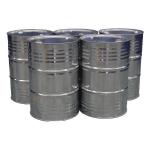 Aniline oil with high purity from China