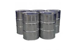 China Aniline oil with high purity from China supplier