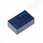 TQ2-5V TQ2-DC5V TQ2-5VDC ATQ209 DIP signal Relay 1A10 feet 5VDC Through Hole for sale