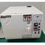 SUS316 Sheet Environmental Test Chambers For PCT Pressure Cooker for sale