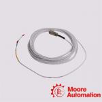 9571-30 Bently Nevada Standard Interconnect Cables for sale