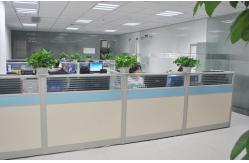 China Shield for Arduino manufacturer