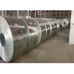 Dx52d Dx54d Dx55d Hot Dipped Galvanised Coil Z40 Z60 Z100 Z180 Z275 Z350 for sale