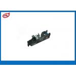 00103323000B ATM Machine Parts Diebold Opteva Printer Thermal Receipt USB