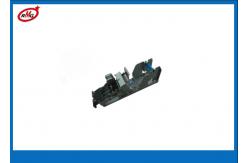 China 00103323000B ATM Machine Parts Diebold Opteva Printer Thermal Receipt USB supplier