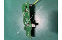 China Comen C26 Fetal Monitor Battery Board E467745 ZLHMLOO2 used good condition supplier