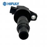 27301-2B010 Hyundai Accent Ignition Coil Energy Efficient High Precision for sale