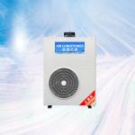 Efficiently Regulate Your Kitchen s Temperature with Our Commercial Kitchen Air Conditioner for sale