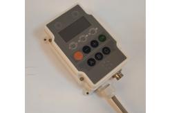 China SUMMIT Crane Load Limiter Switch Electric Hoist Digital Load Limit Switch Overload Crane supplier